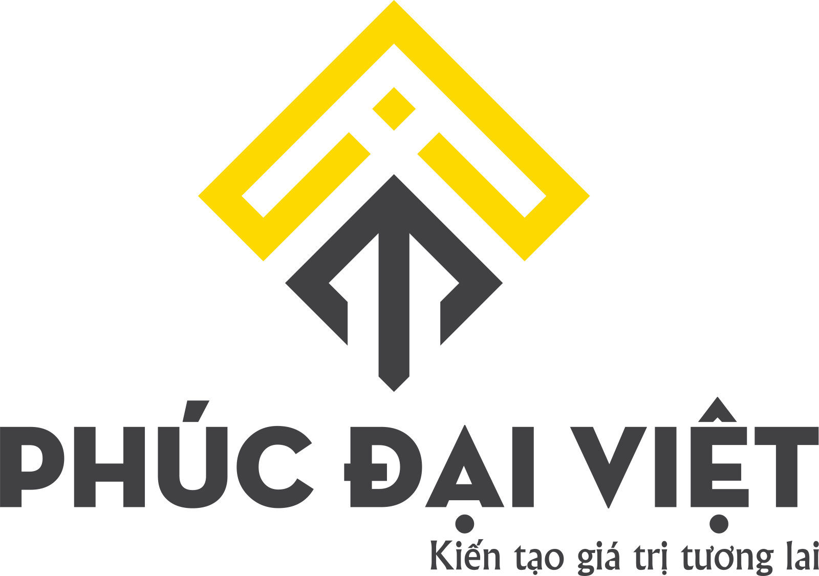 Logo Đối tác 1